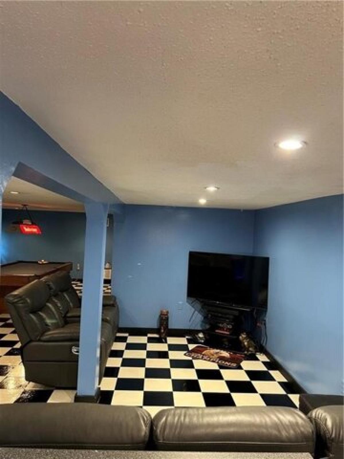 Picture of Home For Sale in New Orleans, Louisiana, United States