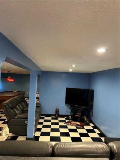 Home For Sale in New Orleans, Louisiana