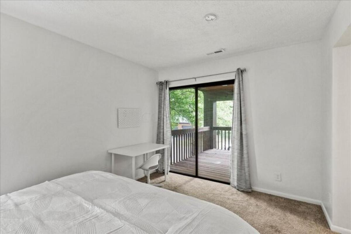 Picture of Home For Sale in Westerville, Ohio, United States