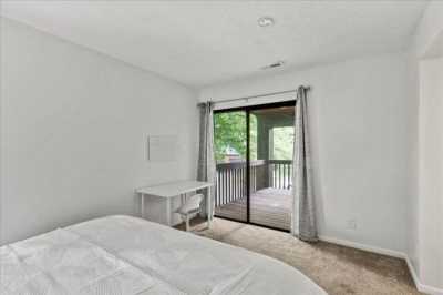 Home For Sale in Westerville, Ohio