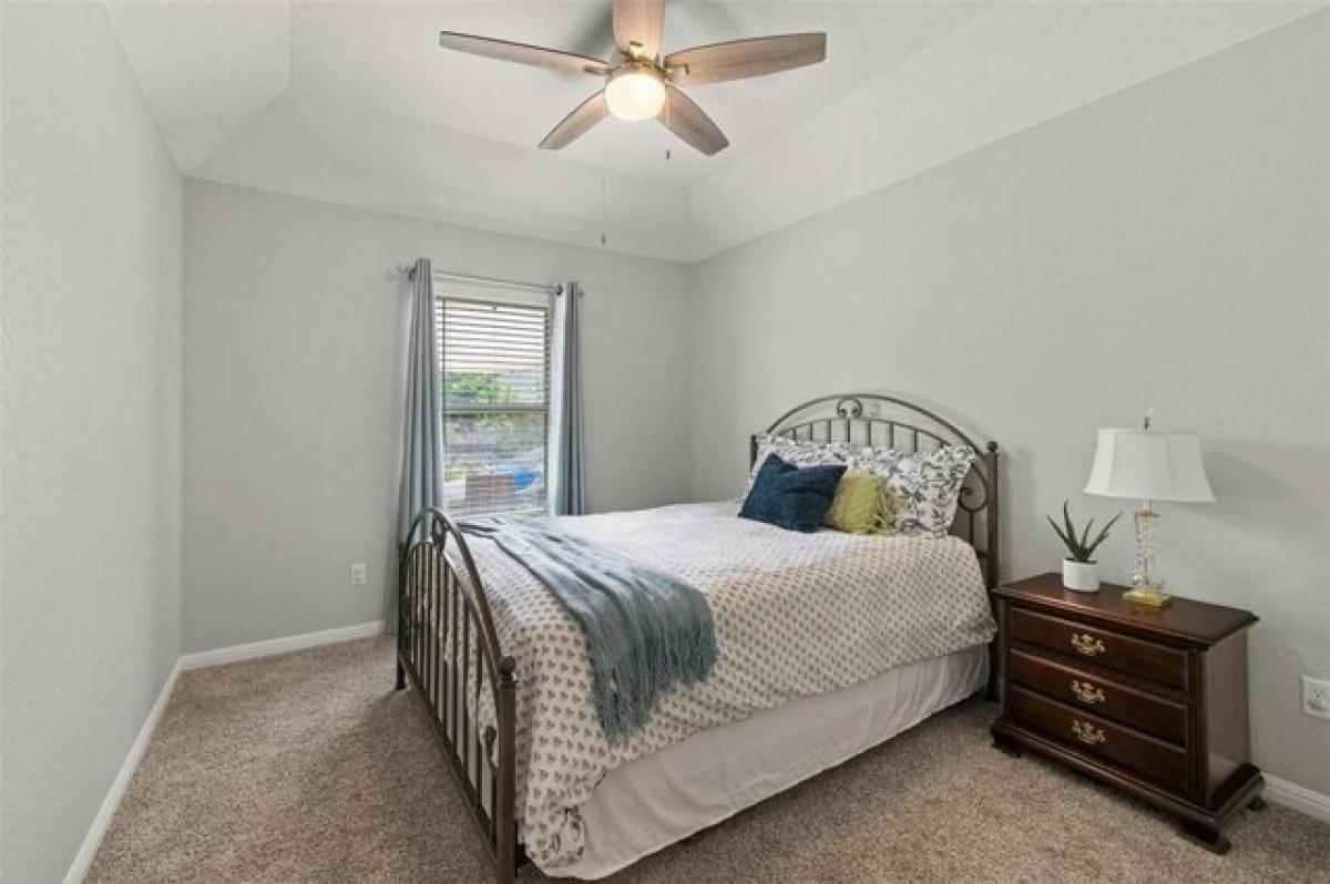 Picture of Home For Sale in Georgetown, Texas, United States