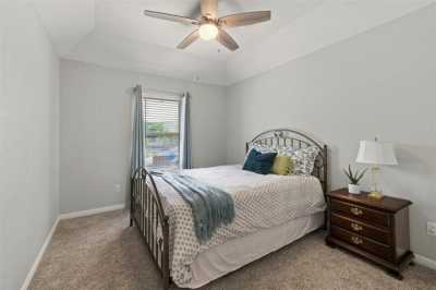 Home For Sale in Georgetown, Texas