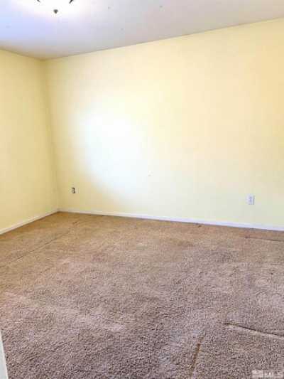 Home For Sale in Reno, Nevada