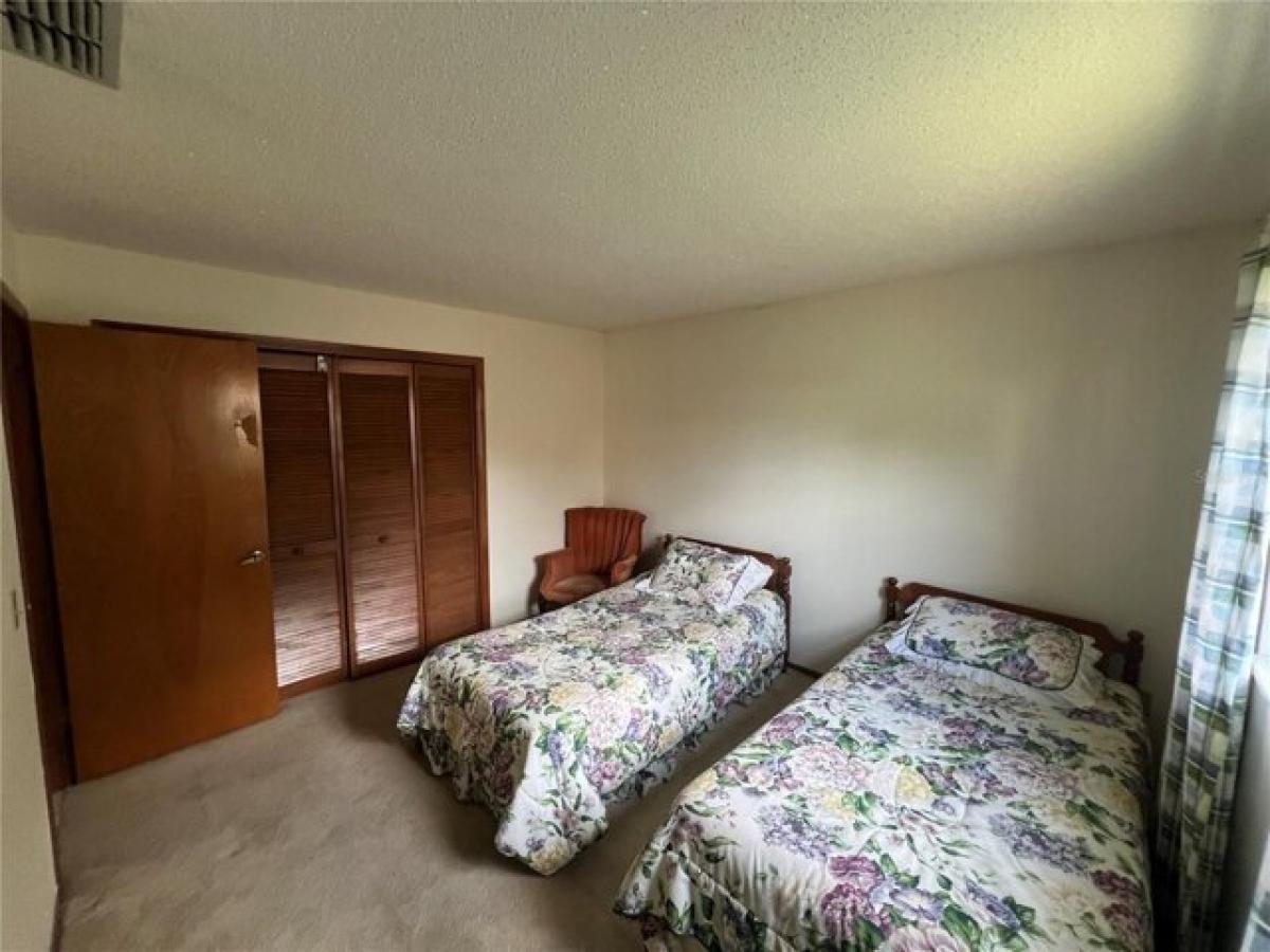 Picture of Home For Sale in Palm Harbor, Florida, United States