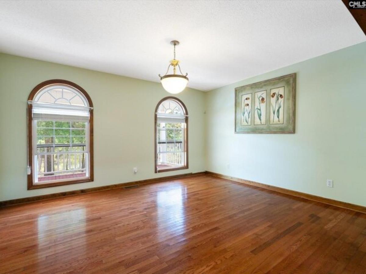 Picture of Home For Sale in Camden, South Carolina, United States