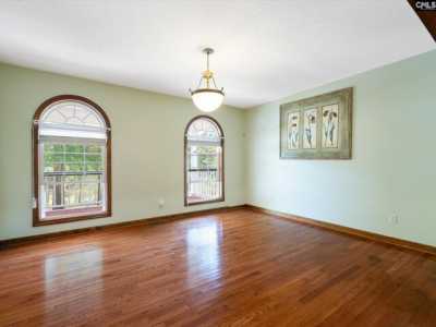 Home For Sale in Camden, South Carolina