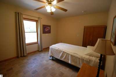 Home For Sale in West Branch, Michigan