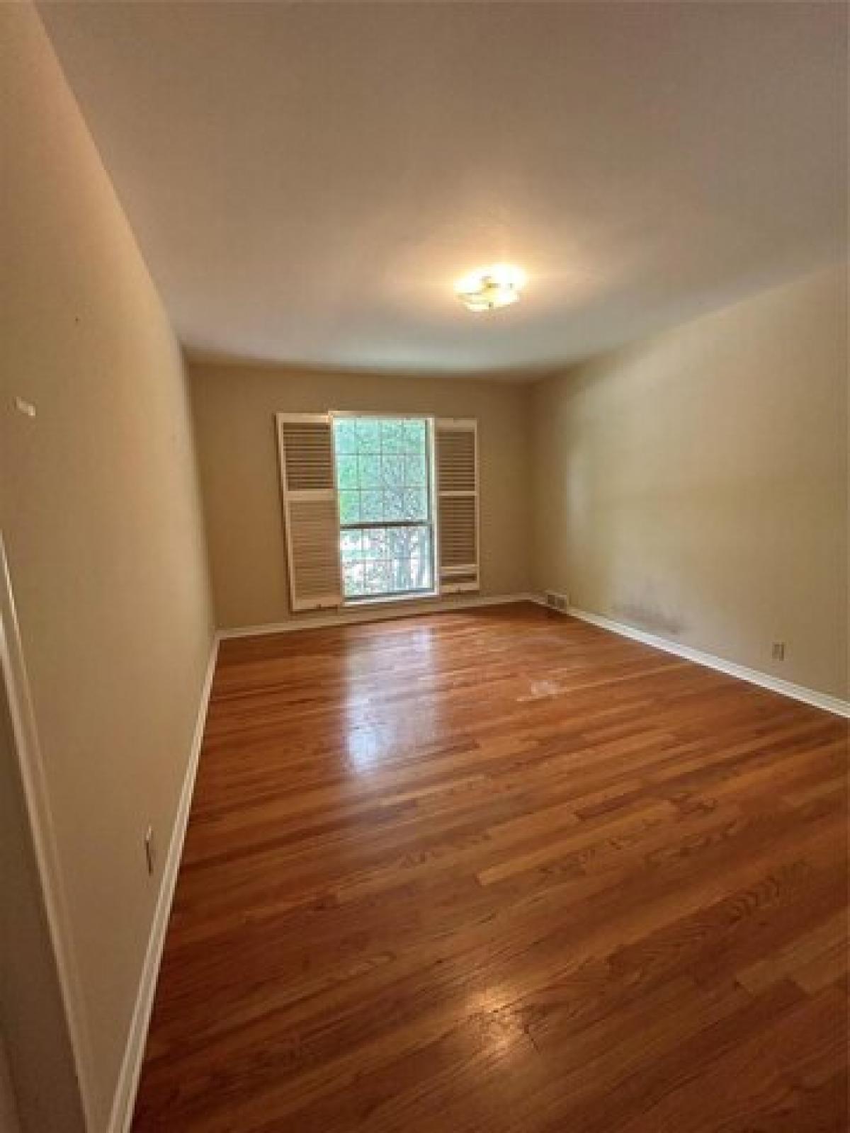 Picture of Home For Rent in Richardson, Texas, United States