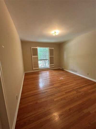 Home For Rent in Richardson, Texas