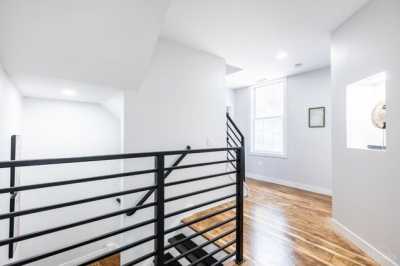 Home For Sale in Cincinnati, Ohio