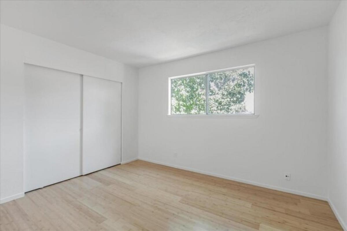 Picture of Home For Sale in San Jose, California, United States