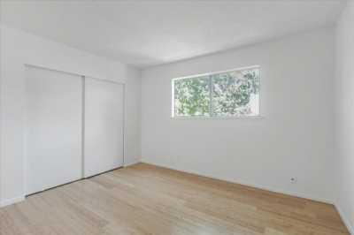 Home For Sale in San Jose, California