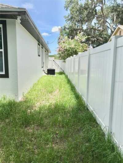 Home For Sale in Palmetto, Florida