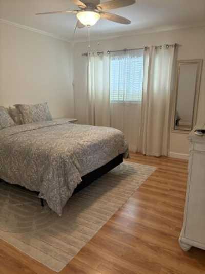 Home For Sale in Delray Beach, Florida