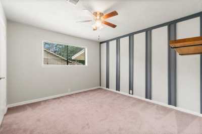 Home For Sale in Conroe, Texas