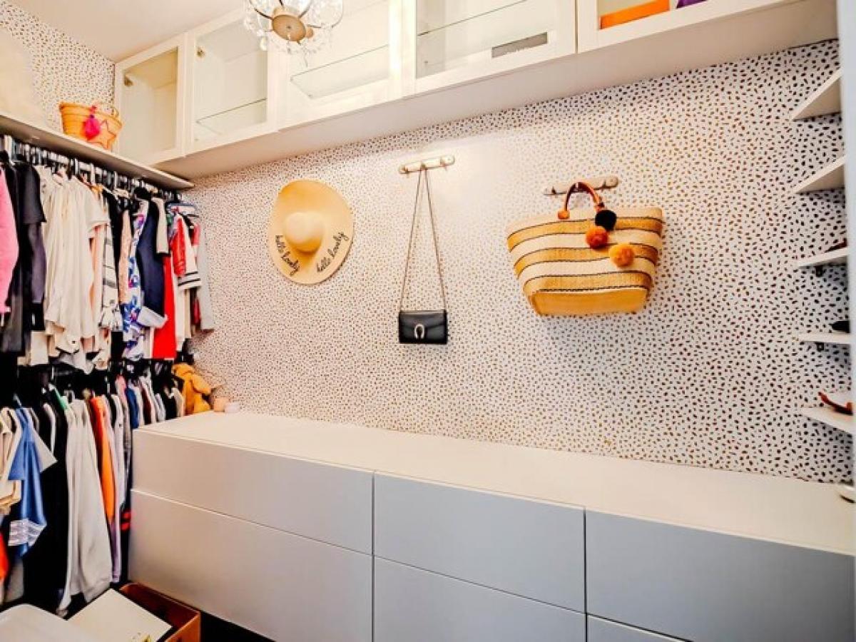 Picture of Home For Sale in West Palm Beach, Florida, United States