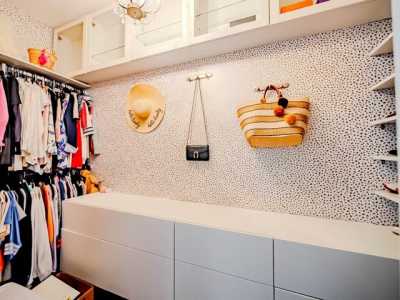 Home For Sale in West Palm Beach, Florida