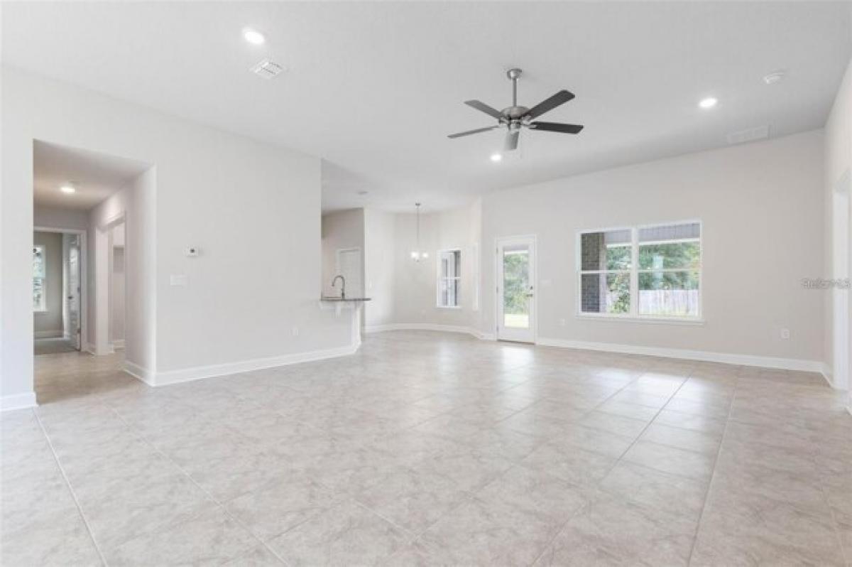 Picture of Home For Sale in Palm Coast, Florida, United States