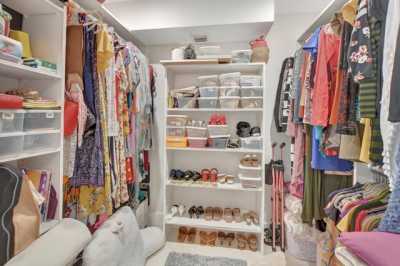 Home For Sale in Boca Raton, Florida