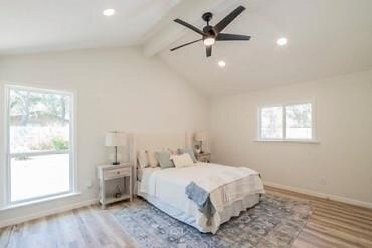 Picture of Home For Sale in Georgetown, Texas, United States