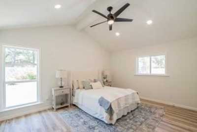 Home For Sale in Georgetown, Texas