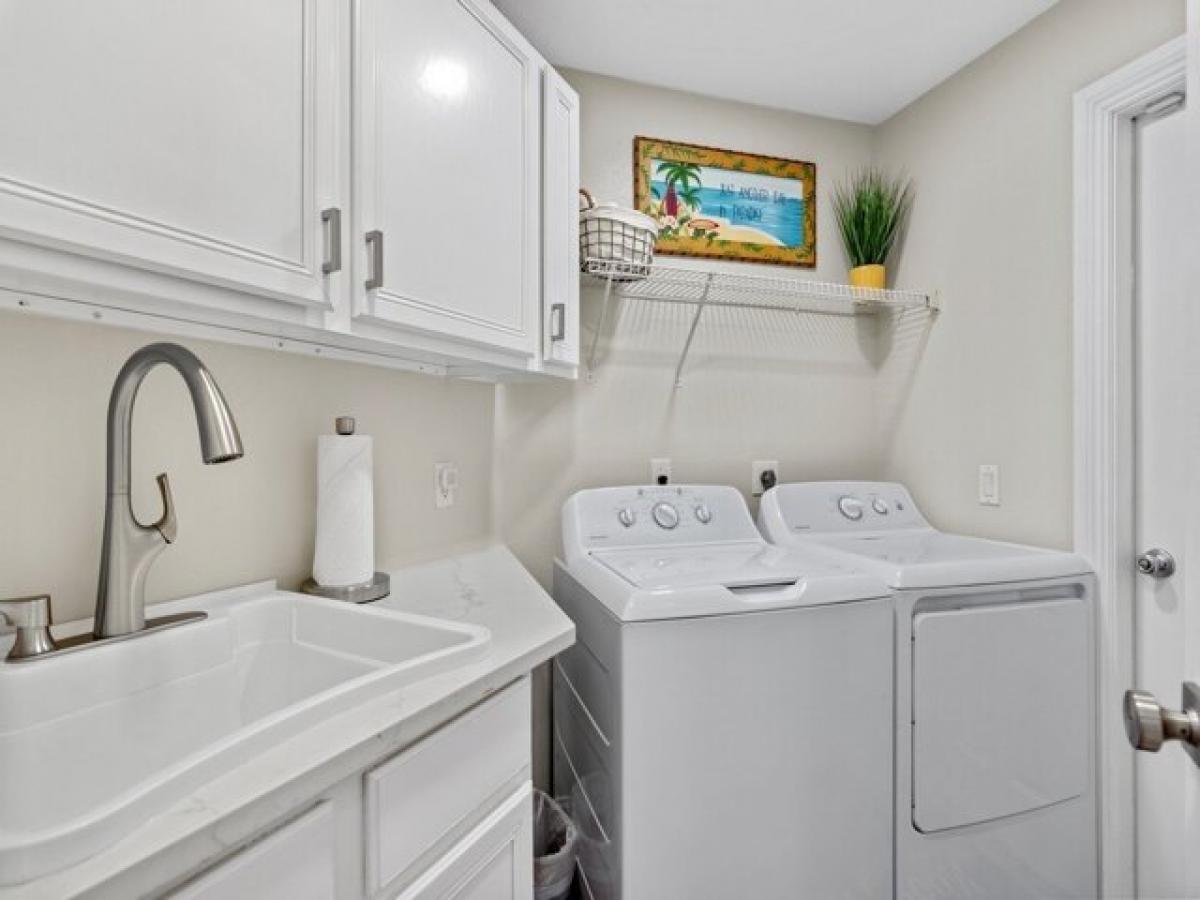 Picture of Home For Rent in Vero Beach, Florida, United States