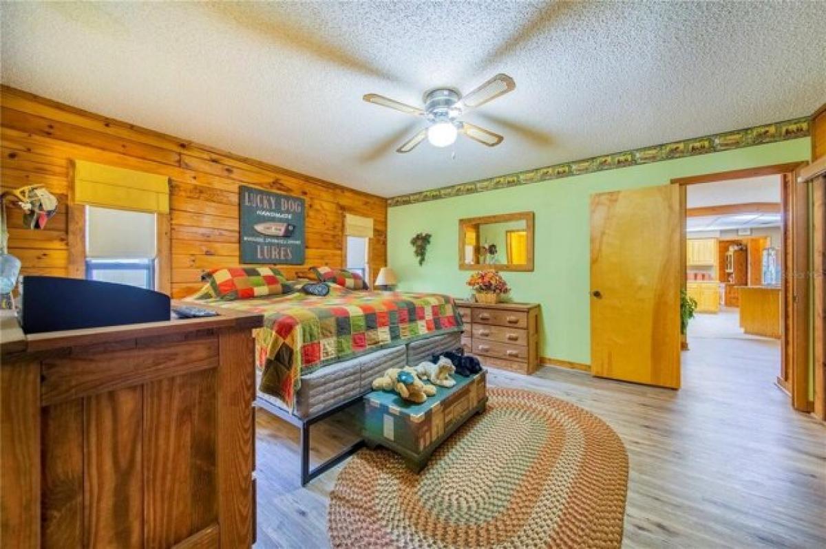 Picture of Home For Sale in Lakeland, Florida, United States