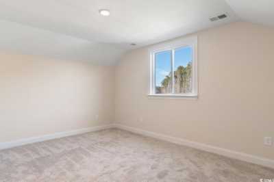 Home For Sale in Murrells Inlet, South Carolina