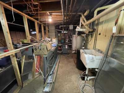 Home For Sale in Gaylord, Michigan