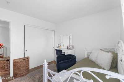 Home For Sale in Phoenix, Arizona