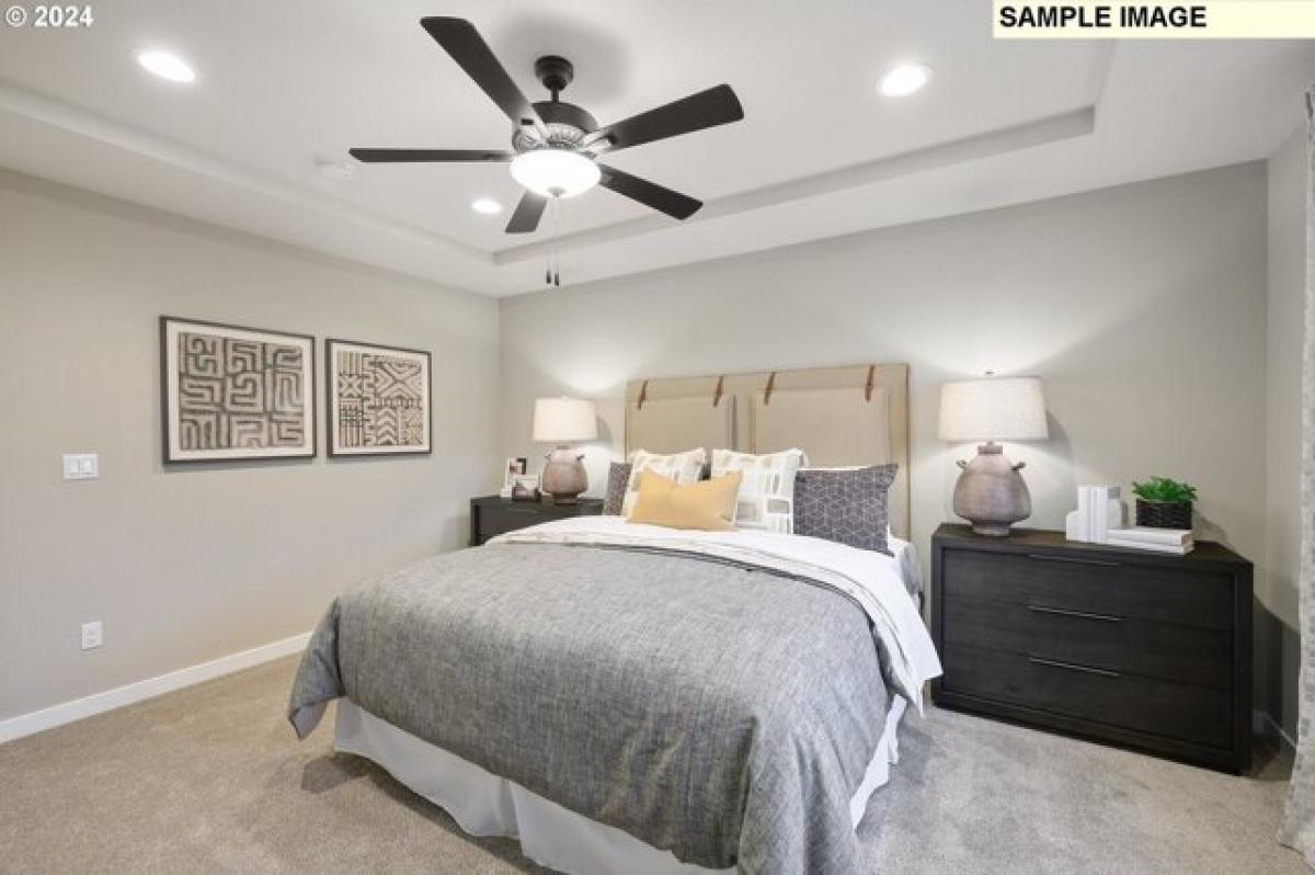 Picture of Home For Sale in Sherwood, Oregon, United States