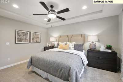 Home For Sale in Sherwood, Oregon