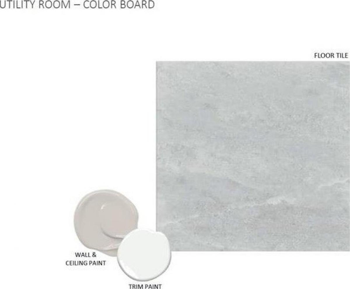 Picture of Home For Sale in Austin, Texas, United States