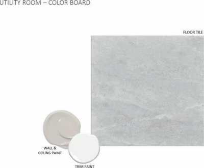 Home For Sale in Austin, Texas