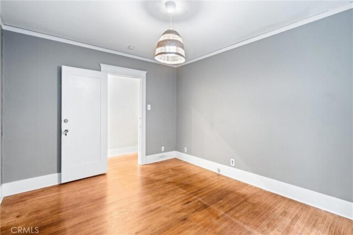 Picture of Home For Sale in Santa Monica, California, United States