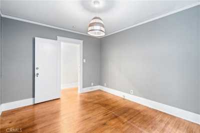 Home For Sale in Santa Monica, California