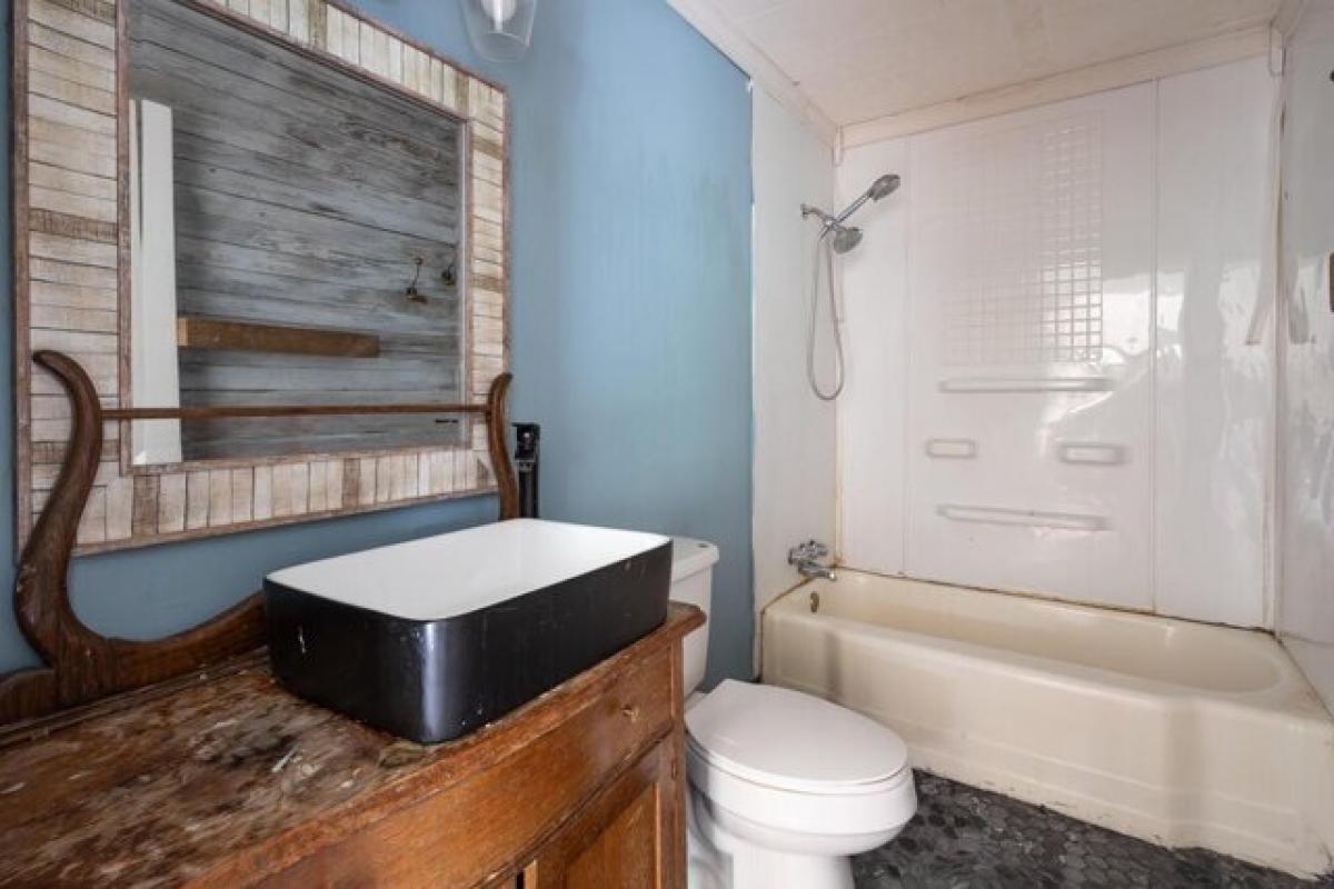 Picture of Home For Sale in Rossville, Georgia, United States