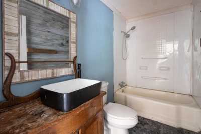 Home For Sale in Rossville, Georgia