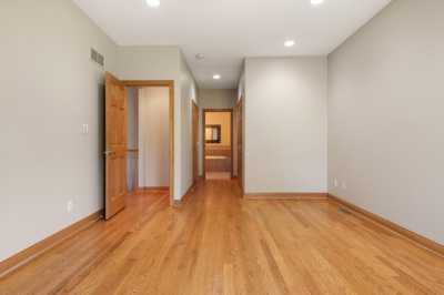 Home For Sale in Saint John, Indiana