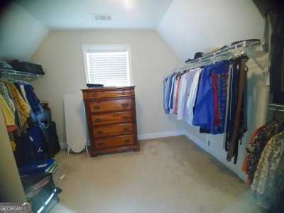 Home For Rent in Suwanee, Georgia