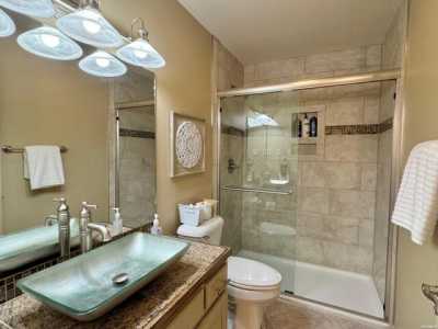 Home For Sale in Hot Springs, Arkansas