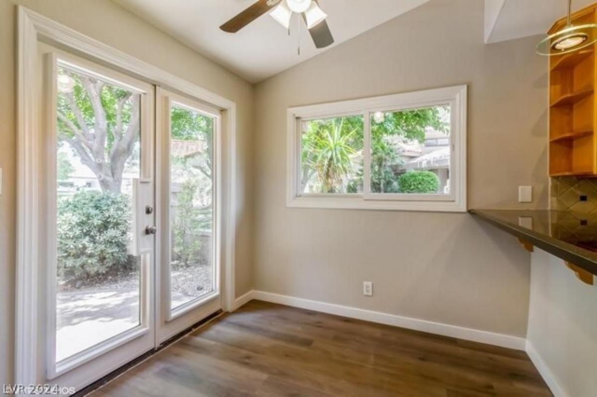 Picture of Home For Sale in Las Vegas, Nevada, United States