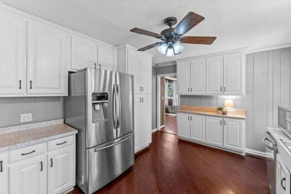 Picture of Home For Sale in Chattanooga, Tennessee, United States