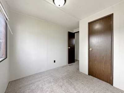 Home For Sale in Minot, North Dakota