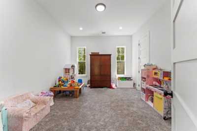 Home For Sale in Huntsville, Texas