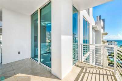 Home For Rent in Fort Lauderdale, Florida
