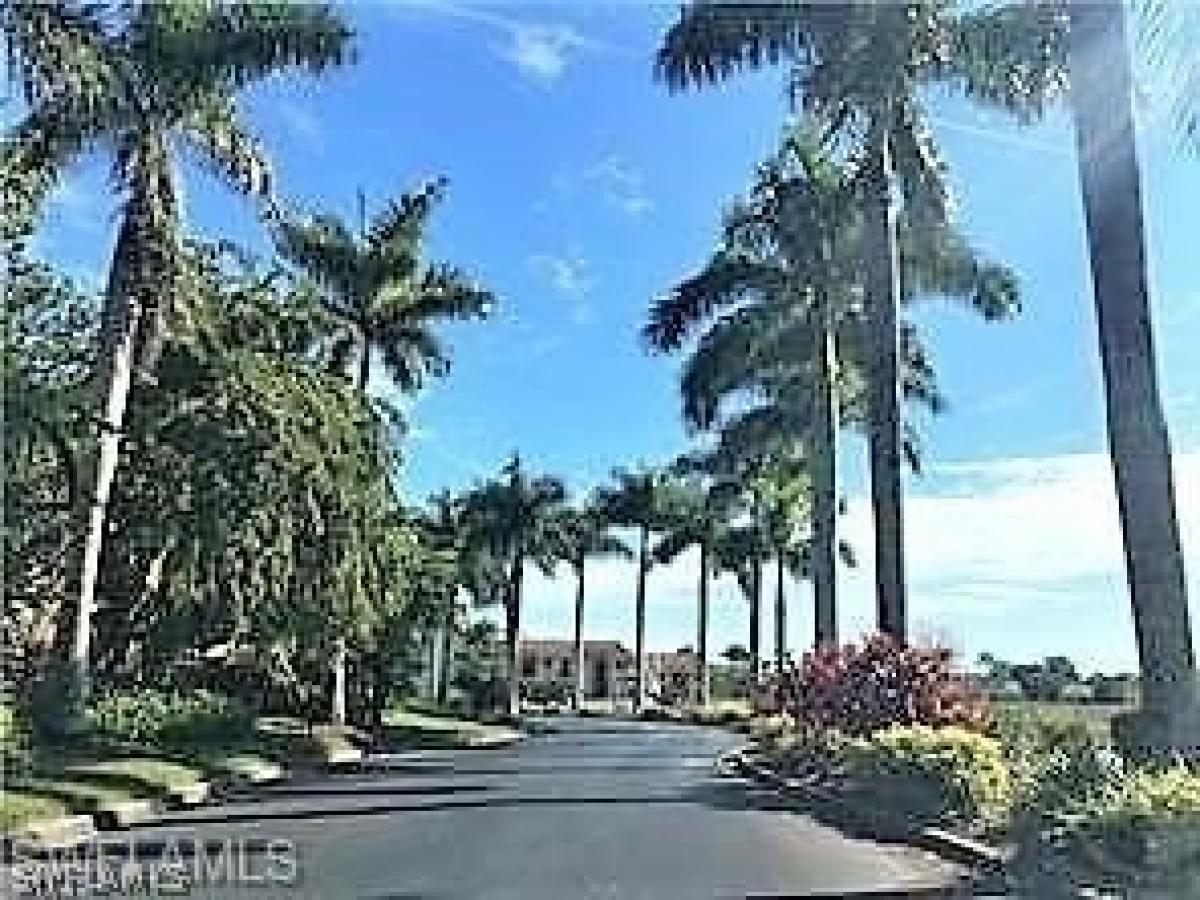 Picture of Home For Rent in Fort Myers, Florida, United States