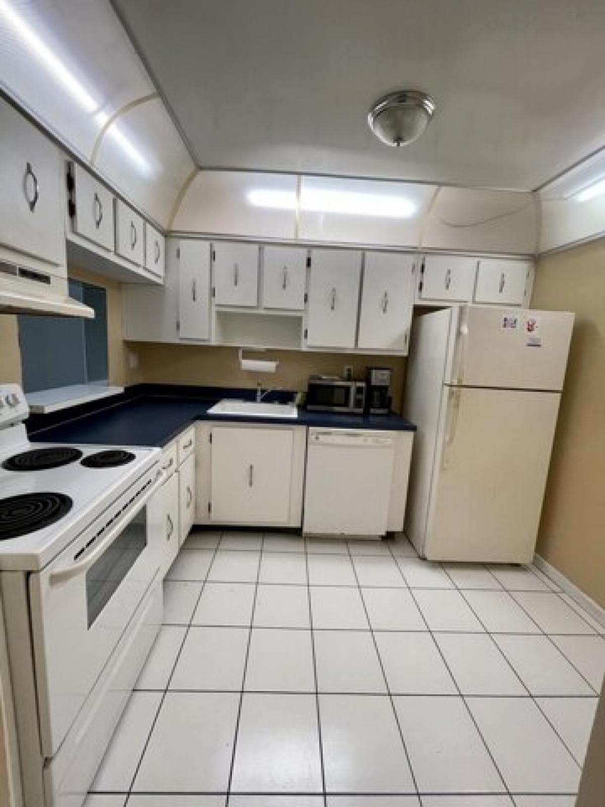 Picture of Home For Sale in Deerfield Beach, Florida, United States