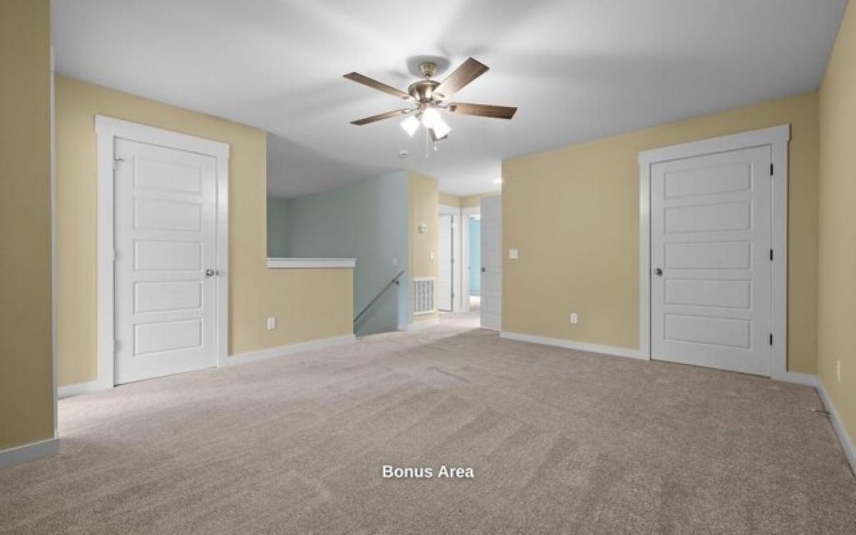 Picture of Home For Sale in Hixson, Tennessee, United States