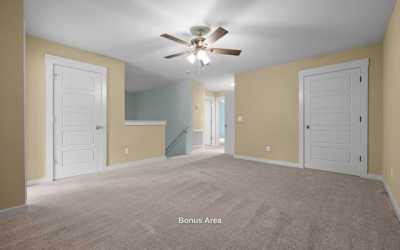 Home For Sale in Hixson, Tennessee